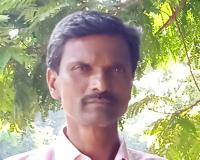 టెట్ పరీక్షలు షెడ్యూల్ను నెలరోజుల పాటు వాయిదా వేయాలి : ప్రాథమిక పాఠశాల ప్రధానోపాధ్యాయులు అసోసియేషన్ రాష్ట్ర ఉపాధ్యక్షులు వి. గాలయ్య  