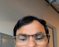 చైతన్యమే వినియోగదారుల హక్కులకు రక్ష