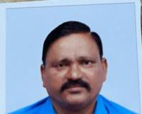 యుటిఎఫ్ నూతన కార్యవర్గం ఎన్నిక ....   మండల అధ్యక్షుడు గా ముత్తినేని వెంకన్న ఏకగ్రీవం 