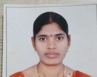 నాచారంలో మహిళ మిస్సింగ్