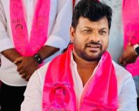 సీఎం పదవికి మచ్చ తెస్తున్న రేవంత్ రెడ్డి ప్రవర్తన