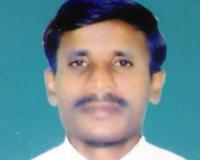 ఉత్తమ సేవలకు  కలెక్టర్ అభినందన