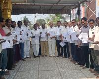  రెండు తెలుగు రాష్ట్రాల స్థాయిలో పౌరాణిక, జానపద, సాంఘిక, చారిత్రాత్మక, పద్య, దృశ్య ఏకాంకిక పోటీలు