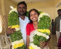 అధిక మెజారిటీతో సర్పంచ్ గా గెలిపించిన ప్రజలకు ఋణపడి ఉంటాను :  మంచాల నవీన శ్రీనివాస్ గౌడ్ 