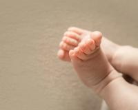 మ్యారేజ్ బ్యూరో ముసుగులో 2నెలల పసిబిడ్డను అమ్మకానికి పెట్టిన మహిళామణులు..!!