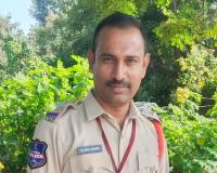 కమ్మర్పల్లిలో సంక్రాంతి పండుగ సందర్భంగా మాంజ ధారాలపై పోలీసుల హెచ్చరిక