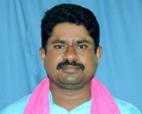 ఇసుక క్వారీల కాంట్రాక్టర్స్ ఆగడాలు అరికట్టాలి.! 