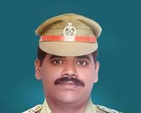 చైనా మాంజా వాడితే జైలుకే నాచారం సీఐ  ధనుంజయ