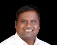 సత్తుపల్లి యువతను చెడు మార్గం పట్టిస్తానంటే చూస్తూ ఊరుకోను : డాక్టర్ పిడమర్తి రవి 