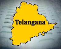 తెలంగాణకు మరో గుడ్ న్యూస్ అందించిన కేంద్ర  ప్రభుత్వం 