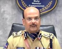 మిగిలింది ఆ 17 మందే... : డీజీపీ శివధర్‌ రెడ్డి 