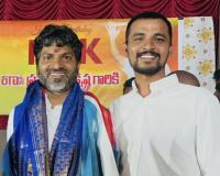 ప్రసన్న హరికృష్ణకు జన్మదిన శుభాకాంక్షలు తెలిపిన అడ్వకేట్ దయ్యాల సుకుమార్