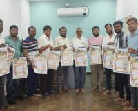 జనహితం కోసం పత్రికలు పని చేయాలి  : మేడ్చల్ జిల్లా కాంగ్రెస్ పార్టీ బి బ్లాక్ ప్రధాన కార్యదర్శి కొత్త కిషోర్ గౌడ్