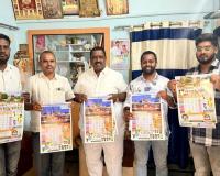 ప్రజల గొంతుకగా వినిపిస్తున్న పత్రిక విజన్ ఆంధ్ర : బోడుప్పల్ మాజీ వార్డు సభ్యులు తోటకూర రవిందర్ యాదవ్