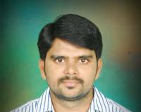 త్రాగునీటి సరఫరా లో అంతరాయం  