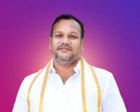 ఉప్పల చారిటబుల్ ట్రస్ట్ ఆధ్వర్యంలో సంక్రాంతి సందర్భంగా ముత్యాల ముగ్గుల పోటీలు