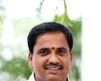 హైటెన్షన్ వైర్ల సమస్య పరిష్కారానికి కృషి చేస్తున్న ఎమ్మెల్యేకు కృతజ్ఞతలు