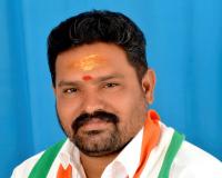 విదేశీ విద్యకు విద్యార్థుల సంఖ్యను పెంచుతూ ఆర్థిక సహకారం అందింస్తున్న ప్రభుత్వానికి కృతజ్ఞతలు