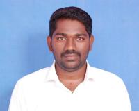 సంక్రాతి సెలవులను ప్రైవెట్ స్కూల్ & కళాశాలల యాజమాన్యలు కచ్చితంగా పాటించాలి.