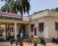 రిజర్వేషన్ల పై ఉత్కంఠ..