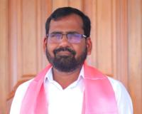 ఈనెల 19న బి ఆర్ ఎస్ పట్టణ స్థాయి సమావేశం.