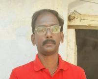 20న ఇల్లెందులో జరిగే భారీ ప్రదర్శన,  సభ ను జయప్రదం చేయండి.