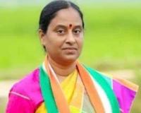 ఖమ్మం జిల్లా ఇంచార్జి గా  మంత్రి కొండా సురేఖ 