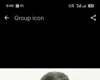 హుస్నాబాద్ అభివృద్ధిలో మరో మెట్టు   బీసీ సంక్షేమ రవాణా శాఖ మంత్రి పొన్నం ప్రభాకర్