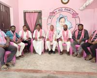 బీఆర్‌ఎస్ పార్టీ దిమ్మెలను కూల్చాలని ముఖ్యమంత్రి చేసిన వ్యాఖ్యలను తీవ్రంగా ఖండిస్తున్నాం – తాటికొండ సీతయ్య, మాజీ మండల పరిషత్ అధ్యక్షులు, బీఆర్‌ఎస్ మండల అధ్యక్షులు