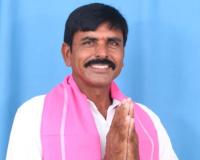 చలో కోదాడ బహిరంగ సభను విజయవంతం చేయాలి.  బీఆర్ఎస్ మండల పార్టీ అధ్యక్షులు నల్ల గోపాల్ రెడ్డి. 