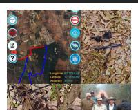 ఖమ్మం జిల్లాలో ప్రారంభమైన 'అఖిల భారత పులుల అంచనా