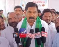 వార్తలు రాసేముందు బాధ్యతగా ఆలోచించాలి