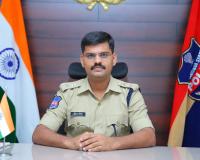 ఆహార నాణ్యతలో తేడా వస్తే ఊరుకోం.