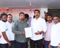 పేదల పాలిట వరంగా ముఖ్యమంత్రి సహాయనిధి…