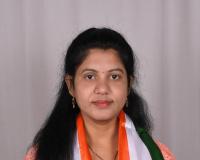 సీఎం కప్ క్రీడా పోటీలను యువత సద్వినియోగం చేసుకోవాలి 