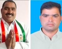 10వ వార్డులో ఆసక్తికర పోటీ...!