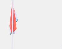 హుస్నాబాద్ లో ఘనంగా 77 వ గణతంత్ర దినోత్సవ వేడుకలు 