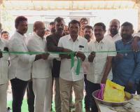 ఆర్గానిక్ ఉత్పత్తులతో ఆరోగ్యానికి మేలు