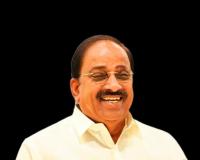 పట్టణ ప్రాధమిక ఆరోగ్య కేంద్రం ప్రారంభించిన మంత్రి తుమ్మల