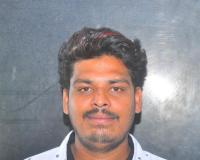 రాష్ట్ర సహాయ కార్యదర్శిగా వంగూరి వెంకటేష్ 