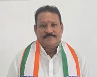 స్పీకర్‌పై అసత్య ఆరోపణలు చేయడం దివాళాకోరితనం...