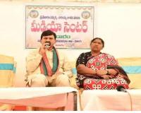 దేశంలోనే అతిపెద్ద గిరిజన జాతరగా మేడారం మరో రికార్డు..