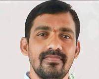 కెసిఆర్ కు సిట్ నోటీసులు ఇవ్వడం  కక్ష సాధింపు రాజకీయాలకు నిదర్శనం......  రావుల వెంకట రమేష్ గౌడ్ 