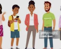 సెల్ ఫోన్ తో సహజీవనం మనిషిని బందీ చేస్తున్న స్టేటస్ సంస్కృతి