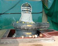 సిరిపురంలో శివలింగ ప్రతిష్ఠాపన ద్వితీయ వార్షిక మహోత్సవాలు