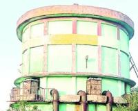 ఎత్తి పోతల ఉత్తి పోతల?  _నిరుపయోగంగా ఉన్నఎత్తిపోతల పథకాలు