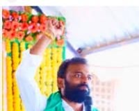 మేడారం జాతర నిర్వహణలో సర్కారు ఘోర వైఫల్యం : మాజీ రెడ్కో చైర్మన్   వై సతీష్ రెడ్డి.