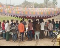 కాయ్ రాజా కాయ్... జేబులు ఖాళీ చేస్తున్న కేటుగాళ్లు 