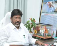 నమ్మి ఓట్లేసి కాంగ్రెస్ పార్టీ అభ్యర్థులను గెలిపించిన మధిర పట్టణ ప్రజలకు ధన్యవాదాలు:భట్టి విక్రమార్క