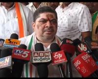 ఫోన్ ట్యాపింగ్ చేయడం ఆతి నీచమైన నేరం...      బీసీ సంక్షేమ రవాణా శాఖ మంత్రి పొన్నం ప్రభాకర్